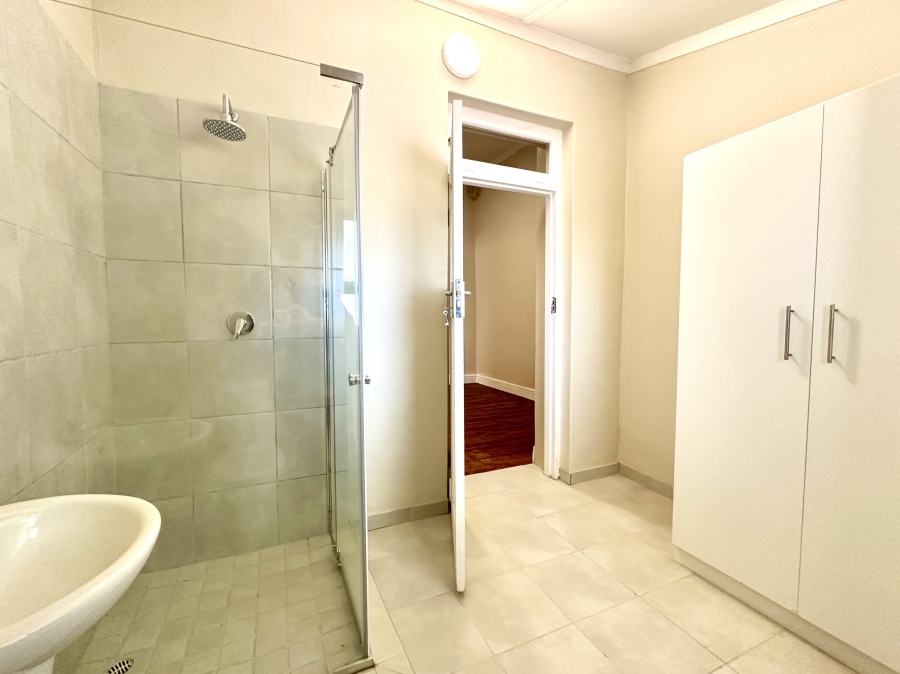 3 Bedroom Property for Sale in Bergzicht Western Cape